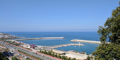 IMG 20170909 111041