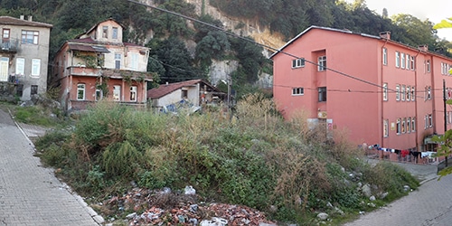 PANO 20171013 145128