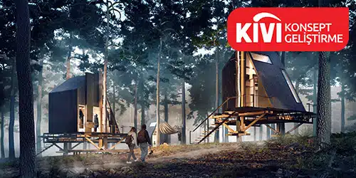 Zonguldak’ta Doğa ve Kültür Turizmi