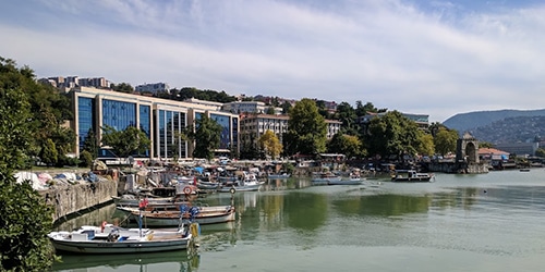 2019 02 15 09 25 32 Zonguldak Eski İskele albümünden fotoğraf Google Fotoğraflar