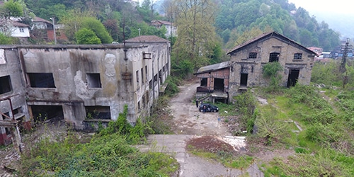 DJI 0098