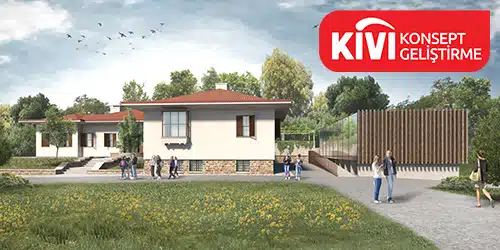 Zonguldak’ta Doğa ve Kültür Turizmi