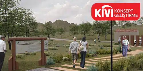 Zonguldak’ta Doğa ve Kültür Turizmi