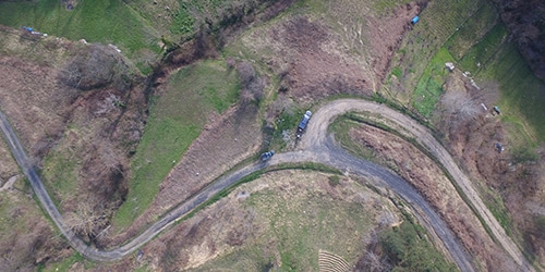 DJI 0003