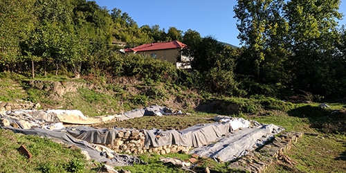 IMG 20170908 075644