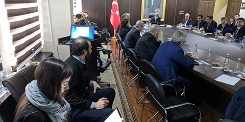 IMG 20180327 095520