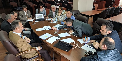 IMG 20180409 163950