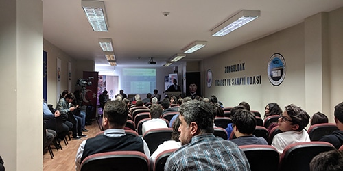 IMG 20180418 151717
