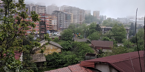 IMG 20180509 145013