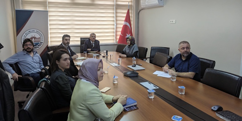 IMG 20190410 101159
