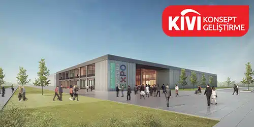 Zonguldak’ta Doğa ve Kültür Turizmi
