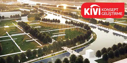 Zonguldak’ta Doğa ve Kültür Turizmi