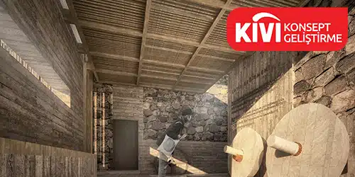 Zonguldak’ta Doğa ve Kültür Turizmi