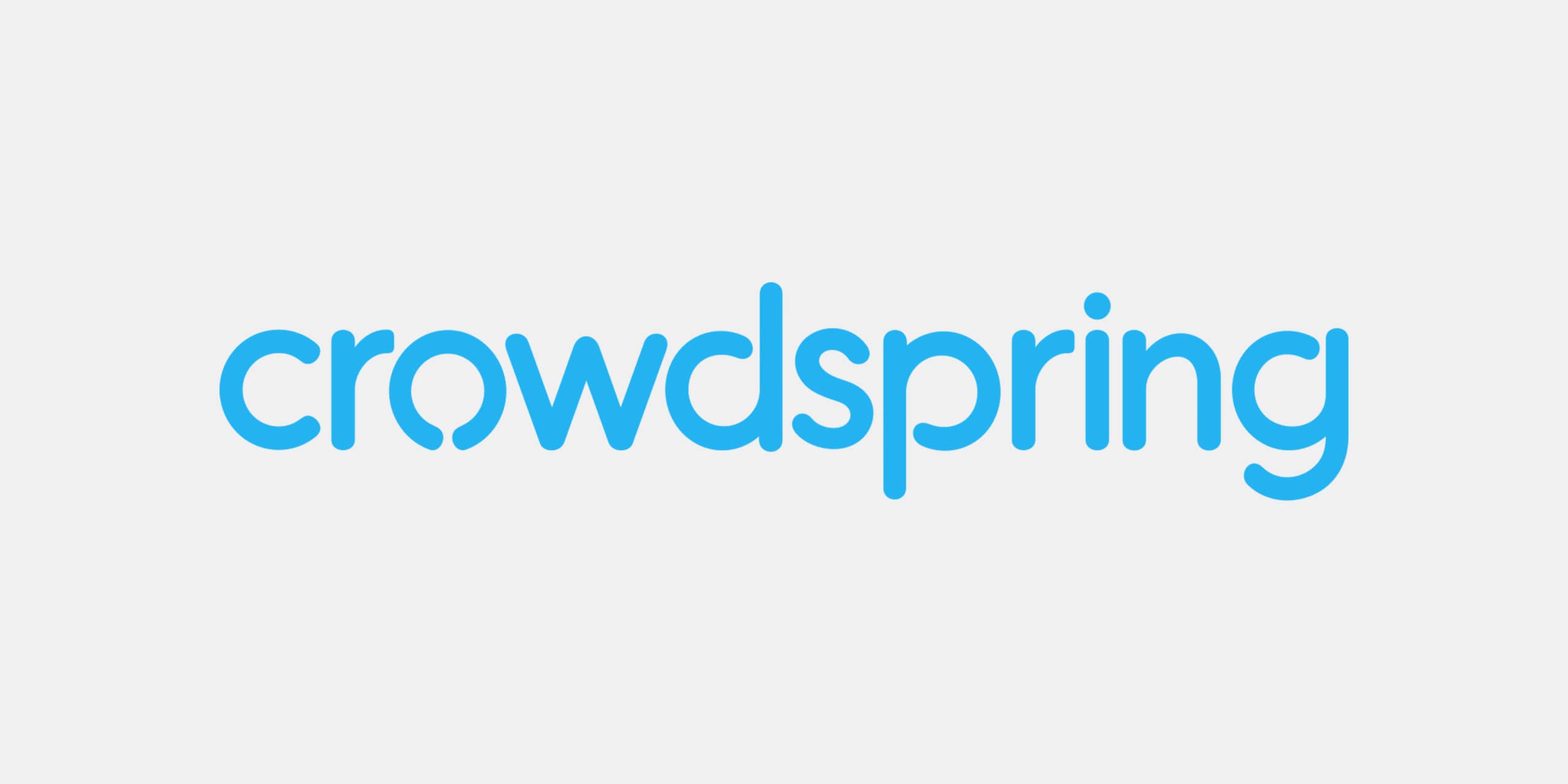 crowdspring logo