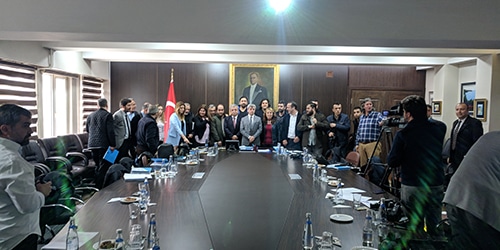 IMG 20180413 105140