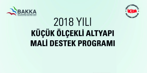 kucuk olcekli altyapi Çalışma Yüzeyi 1 e1546600462194