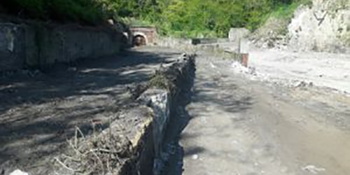 yeni cevre01 3