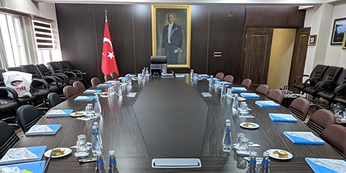 IMG 20180413 084926