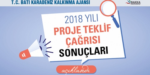 bakka sonuclar