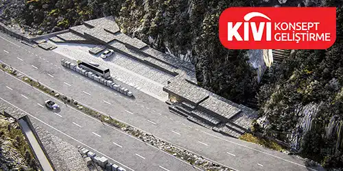 Zonguldak’ta Doğa ve Kültür Turizmi