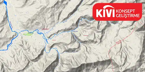 Zonguldak’ta Doğa ve Kültür Turizmi