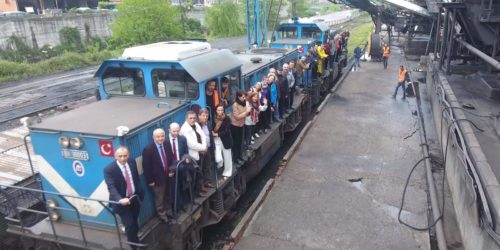 tren gezisi 01 e1544683369876