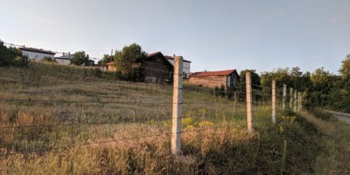 IMG 20180624 194350 e1546508139773