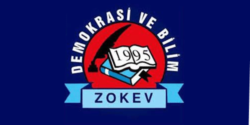 zokev