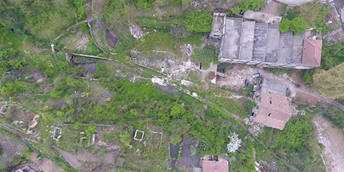 DJI 0510