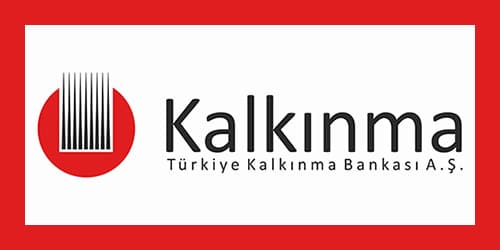 kalkınma türkçe logo