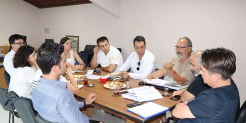 IMG 3583 e1545922902150