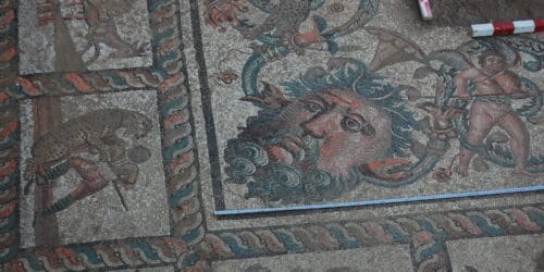 kadioglu e1546950173336