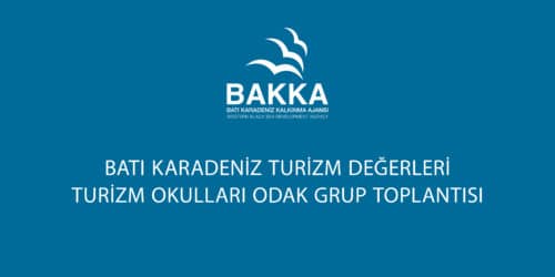 calistay arka plan tasarim2 stand baski copy e1547017998664