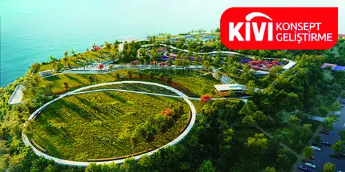 Zonguldak’ta Doğa ve Kültür Turizmi