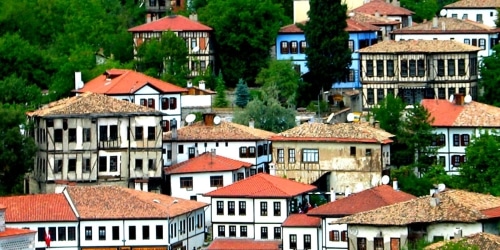 safranbolu 6