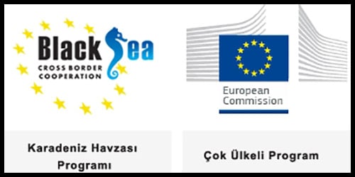sinir otesi isbirligi haber