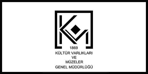 kvmgm logo haber