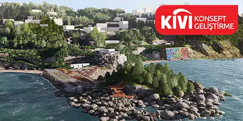 Zonguldak’ta Doğa ve Kültür Turizmi