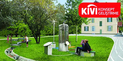 Zonguldak’ta Doğa ve Kültür Turizmi