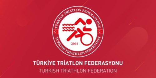 triatlon fed e1546938257626