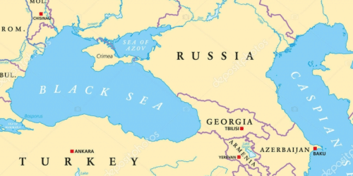 turkiye