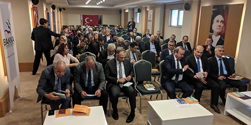 IMG 20181106 143902