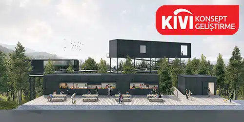 Zonguldak’ta Doğa ve Kültür Turizmi