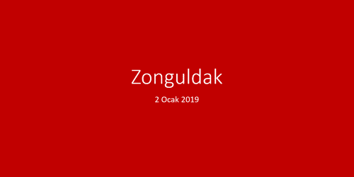 vali2ocak2019