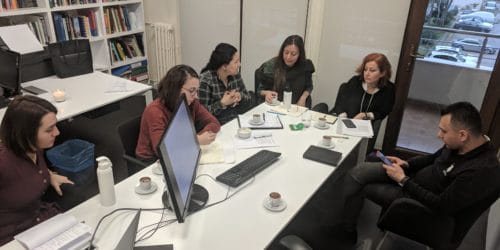 IMG 20190207 102541 e1550037755472