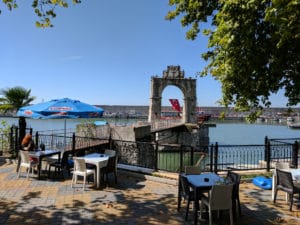 IMG 20170908 145040
