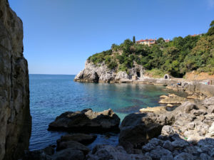 IMG 20170908 150320