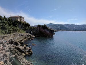 IMG 20170908 150609