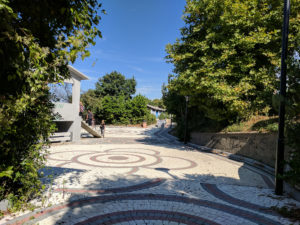 IMG 20170908 152231