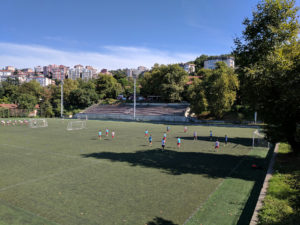 IMG 20170908 152813